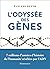 L'odyssée des gènes: 7 millions d'années d'histoire de l'humanité révélées par l'ADN