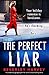 The Perfect Liar