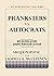 Pranksters vs. Autocrats: W...