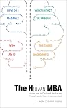 The H(uman)MBA: L...