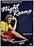Night Rooms
