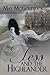 Tess and the Highlander (MacPherson Clan, #6)
