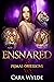 Ensnared (Primal Obsessions #4)