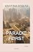 Paradis først