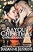 Bayou Christmas (Cypress Co...