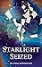 Starlight Seized