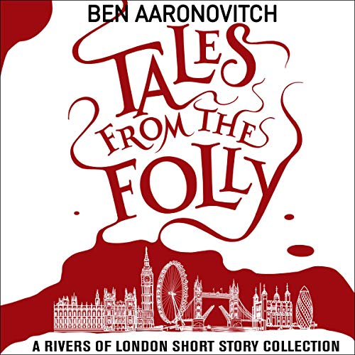 Tales from the Folly