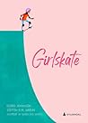Girlskate by Eldrid Johansen