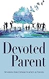 Devoted Parent: D...