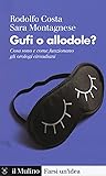 Gufi o allodole?: Cosa sono e come funzionano gli orologi circadiani