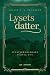 Lysets datter (Syvstjernesa...