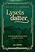 Lysets datter (Syvstjernesagaen #1)