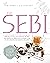 DR.SEBI: A COMPLETE GUIDE TO DR. SEBI ALKALINE DIET. PRINCIPLES TO FOLLOW, APPROVED RECIPES, AND BENEFICIAL HERBS FOR CLEANSING, CURE OF ANY DISEASES, AND GENERAL WELLNESS.