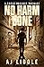 No Harm Done (Ramaz Donadze...