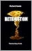 Retribution: A gripping tal...