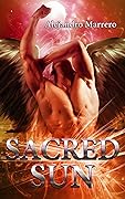Sacred Sun
