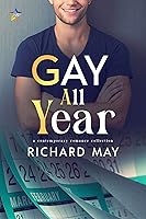 Gay All Year