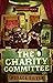 THE CHARITY COMMITTEE by Horace Silver