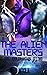 The Alien Masters, Set Two (#4-6)