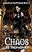 Chaos (The Library of the Profane #1)