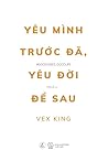 Yêu Mình Trước Đã...