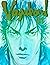Vagabond: manga books Box S...