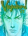 Vagabond: manga b...