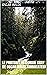 Le Portrait de Dorian Gray