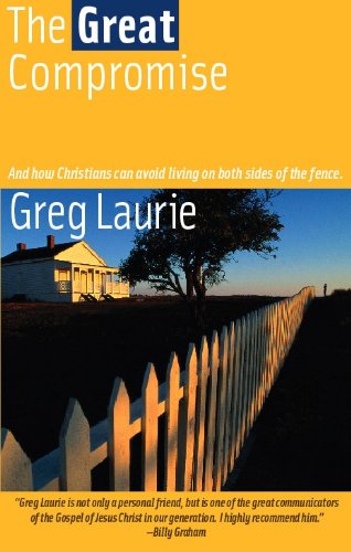The Great Compromise (Paperback)