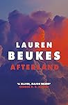 Afterland