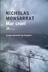 Mar cruel