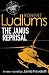 The Janus Reprisal (Covert-One, #9)
