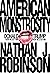 American Monstrosity