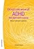 Ett nytt sätt att se på ADHD hos barn och vuxna: Brister i exekutiva funktioner
