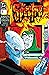 The Spectre (1987-1989) #26