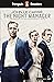 The Night Manager