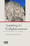 Aspiring to Enlig...
