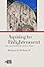 Aspiring to Enlightenment: Pure Land Buddhism in Silla Korea (Pure Land Buddhist Studies)