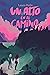 Un alto en el Camino by Laura Bailo Un alto en el Camino by Laura Bailo
