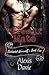 Werewolf Mate (Enchanted Werewolf, #2)