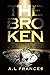 The Broken