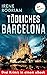 Tödliches Barcelona - Drei ...