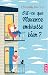 Est-ce que Maxence embrasse bien ? - Extrait gratuit (French Edition)