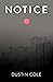 Notice