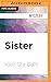 Sister (Oslo Detectives, 8)