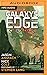 Savage Wars (Galaxy's Edge: Savage Wars, #1)