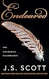 Endeared by J.S. Scott Endeared by J.S. Scott
