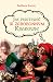 Jak przetrwać w zabobonnym Krakowie by Barbara Faraon