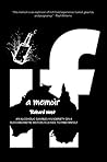 If: a Memoir - An alcoholic gambles his sobriety on a 16,000-kilometre motorcycle ride to find himself.