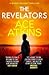 The Revelators (A Quinn Colson, #10)